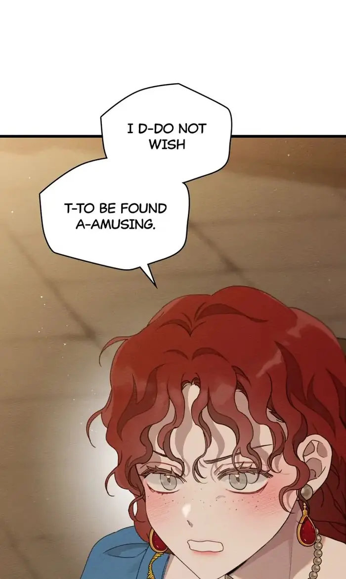 Under the Oak Tree    Chapter 50 image 049_optimized